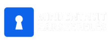 Mindentnyit.hu